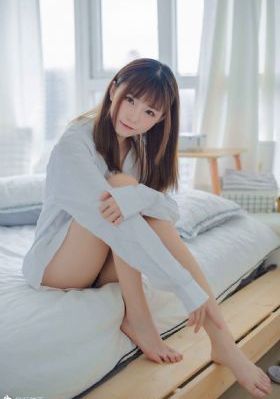 球状闪电电视剧