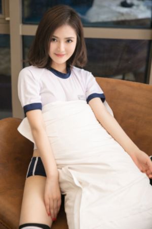 《致命温柔》