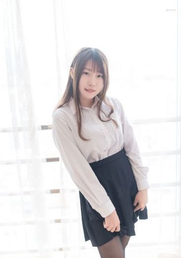 年轻的母亲4电影