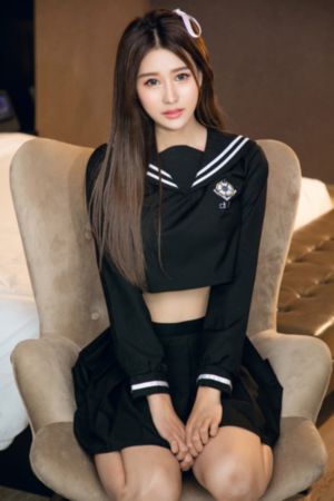 最后生还者