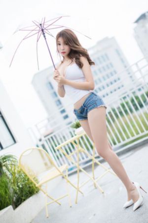 男人捅女人app