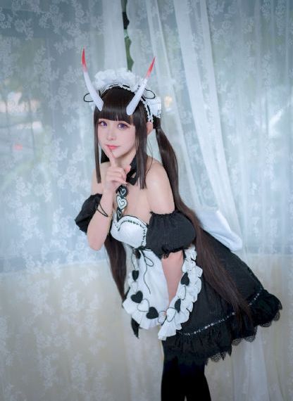 郎才女貌电视剧