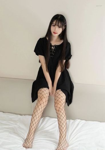 女人与拘性猛交高清视频