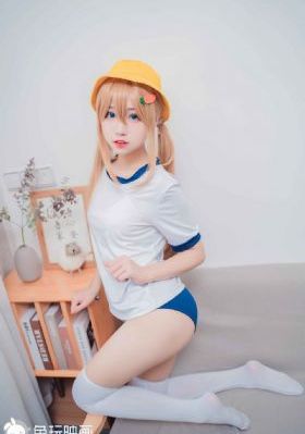 善良的子10