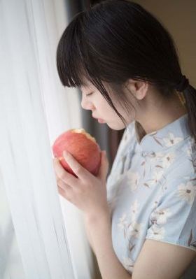 新老娘舅