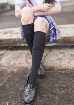 男按摩师电影