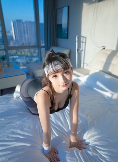 好看的毛片