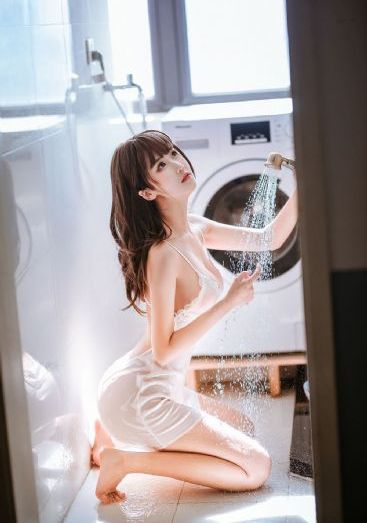 免费国产麻豆传