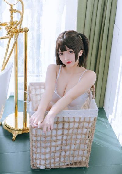天堂电影在线