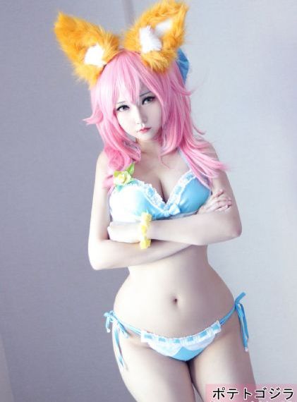 美女胸免费视频网站