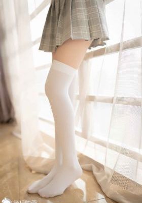 舔花核视频