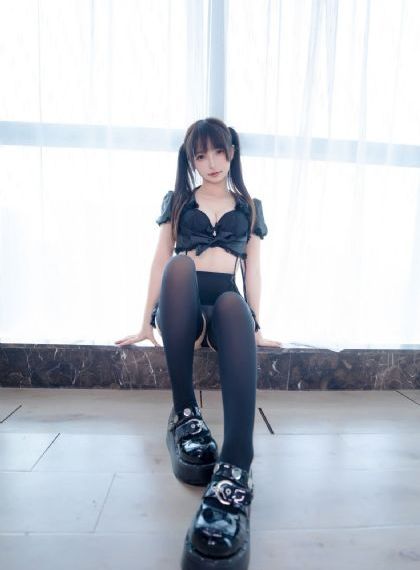 兔子先生第一季5期在线观看免费