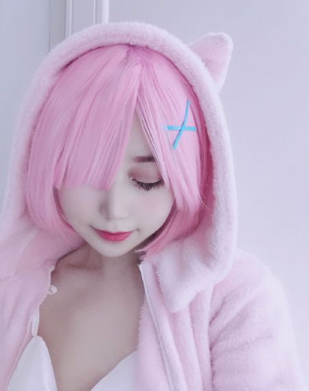 村上凉子在线观看