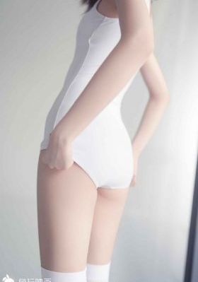 日本亚洲精品一区二区三区