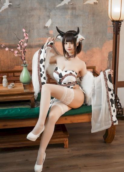 91大片在线观看