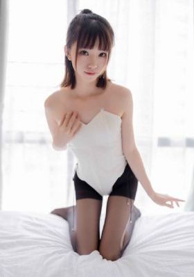 满嘴射电影