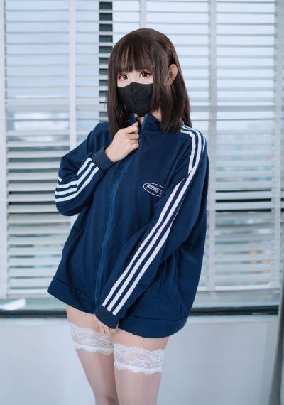聊斋志异之电影大全