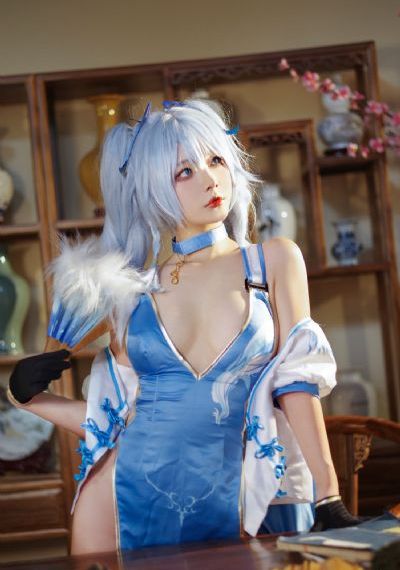 女律师的堕落电影