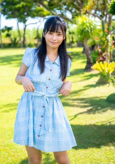 奇怪儿媳