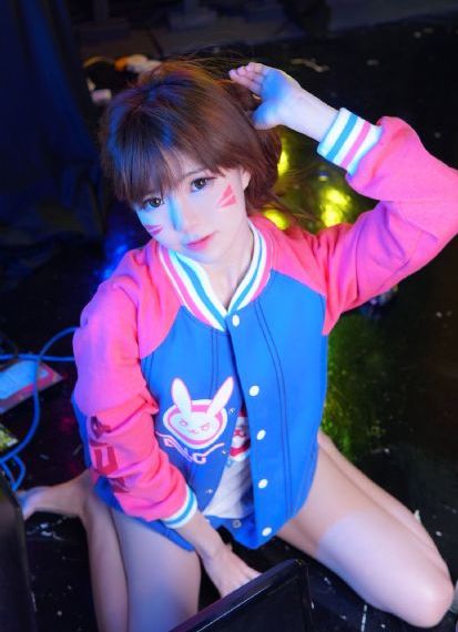 年轻的嫂子日本