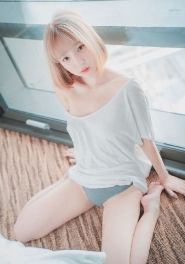 相会的广场