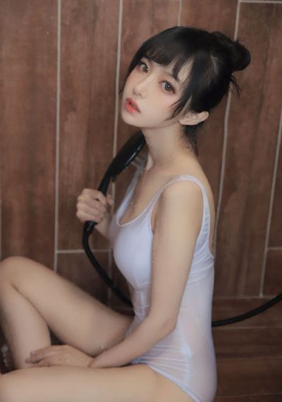 沉默的羔羊高清完整版在线观看