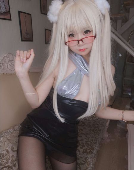 八戒电影免费在线观看