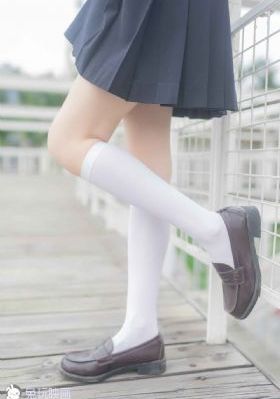 仙逆动漫免费观看