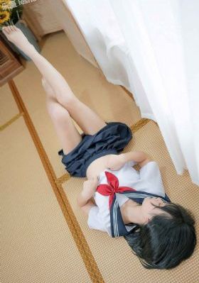 少妇按摩记