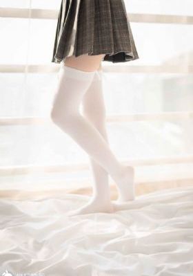 日本熟女毛茸茸