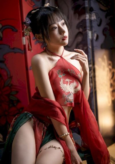 暴力监狱