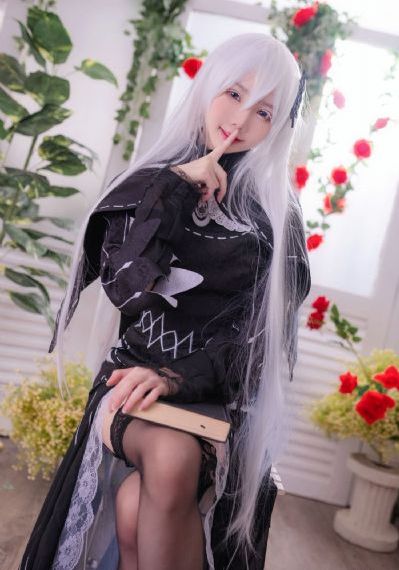 日韩精品在线不卡