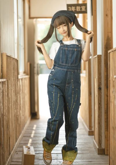 闪婚电视剧全集完整版