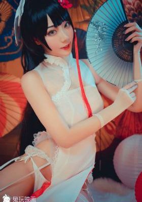 新91视频网