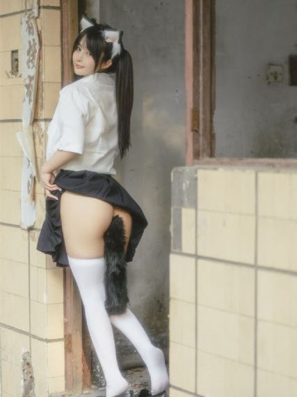 欧美激情h