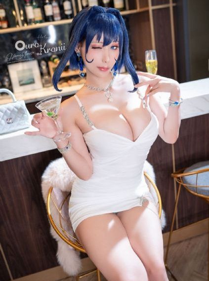 瓶装地狱