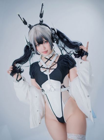 图书馆的女友