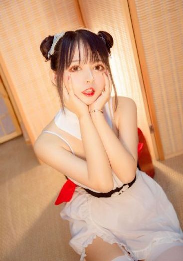 97看片网