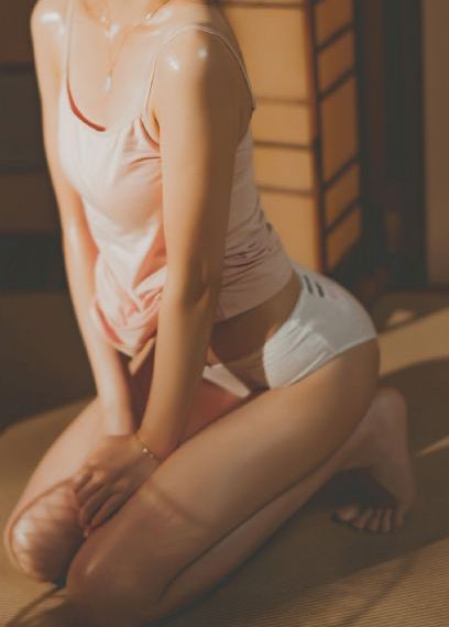 我的上司是吸血鬼