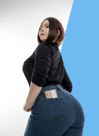 二十六岁女房客