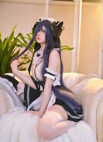 在线看韩剧