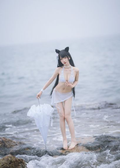 演员请就位第一季