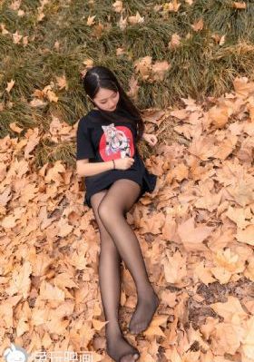 欧美疯狂做爰3xxx高清