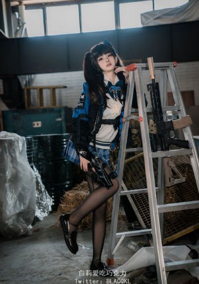 人间烟火花小厨电视剧