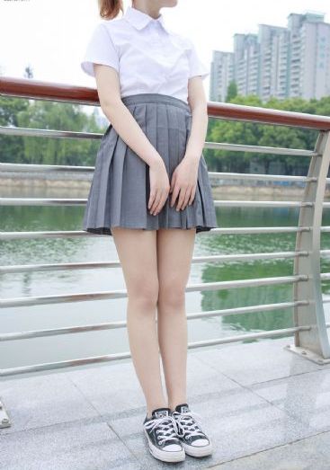 云之羽