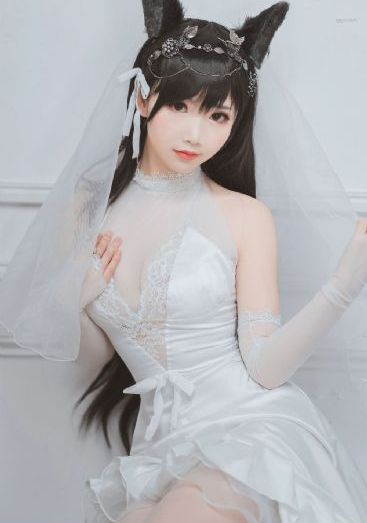 一代匠师 电视剧