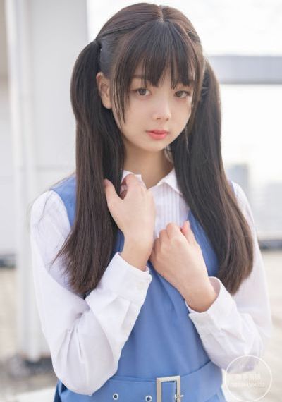 三傻大闹宝莱坞国语版