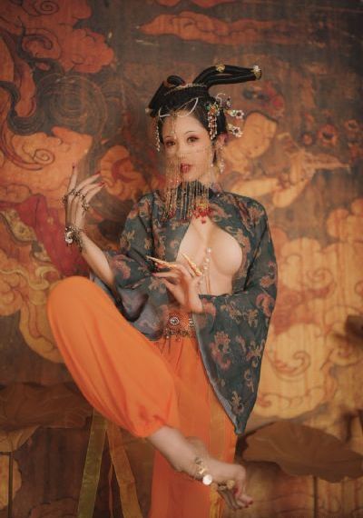 沧元图樱花动漫在线观看