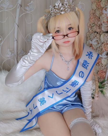 视频免费观看高清