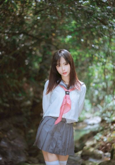 《浮图缘》免费观看全集完整版